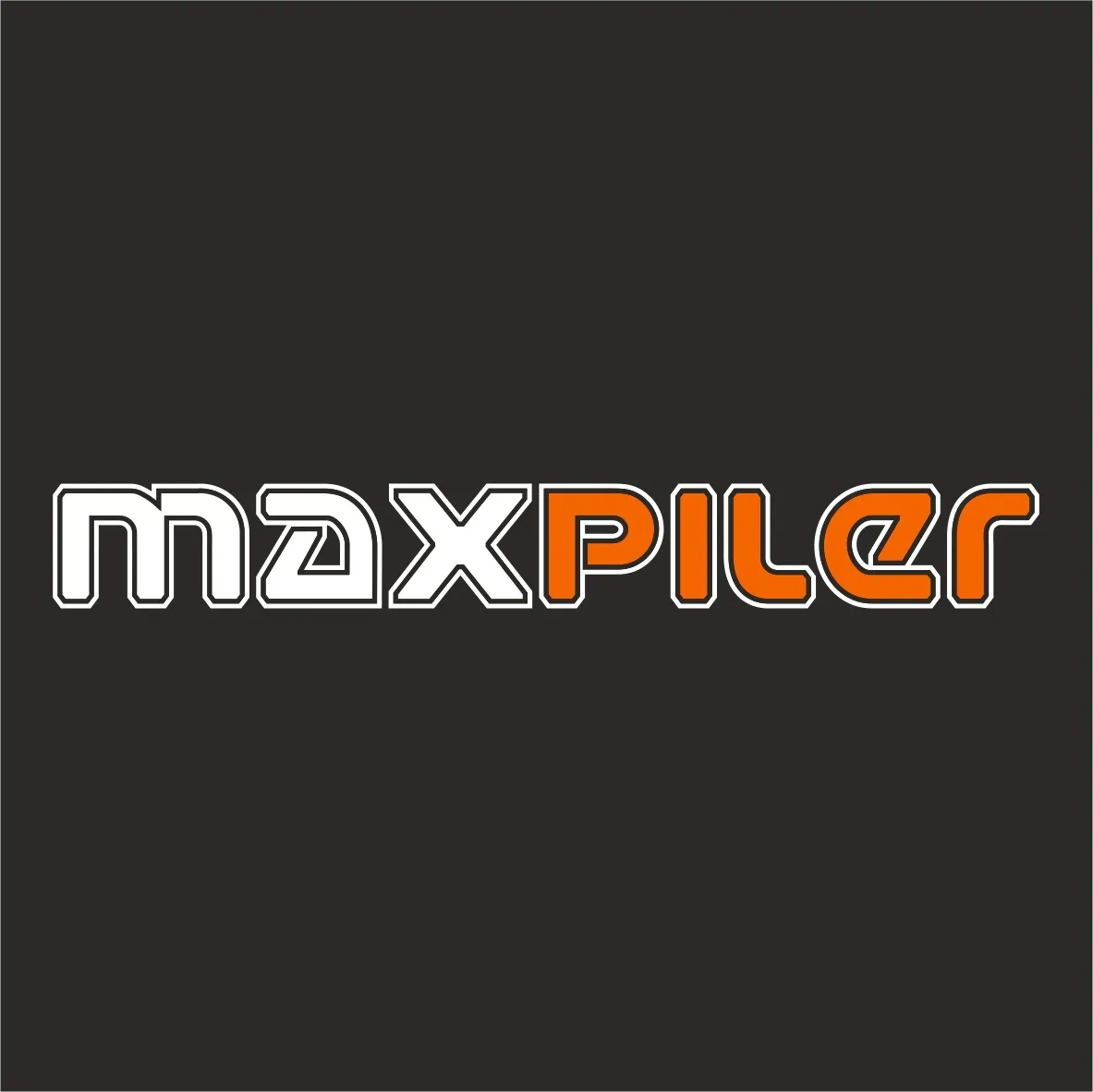 MAXPILER