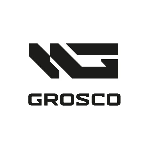 Grosco