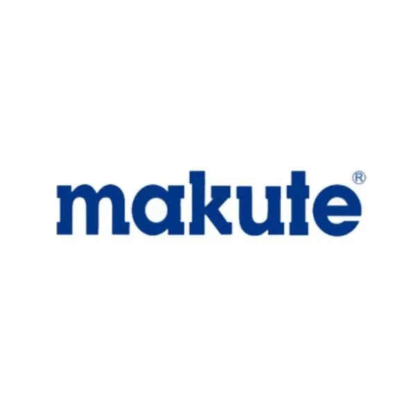 MAKUTE